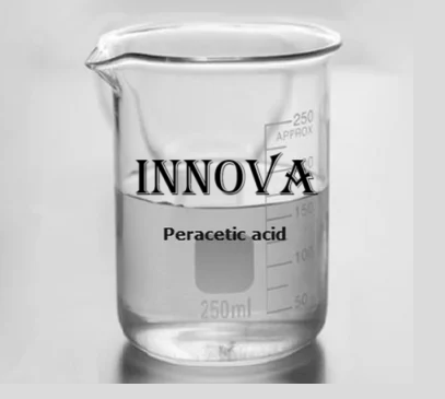 PERACETIC ACID